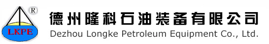信陽(yáng)恒諾科技實(shí)業(yè)有限公司